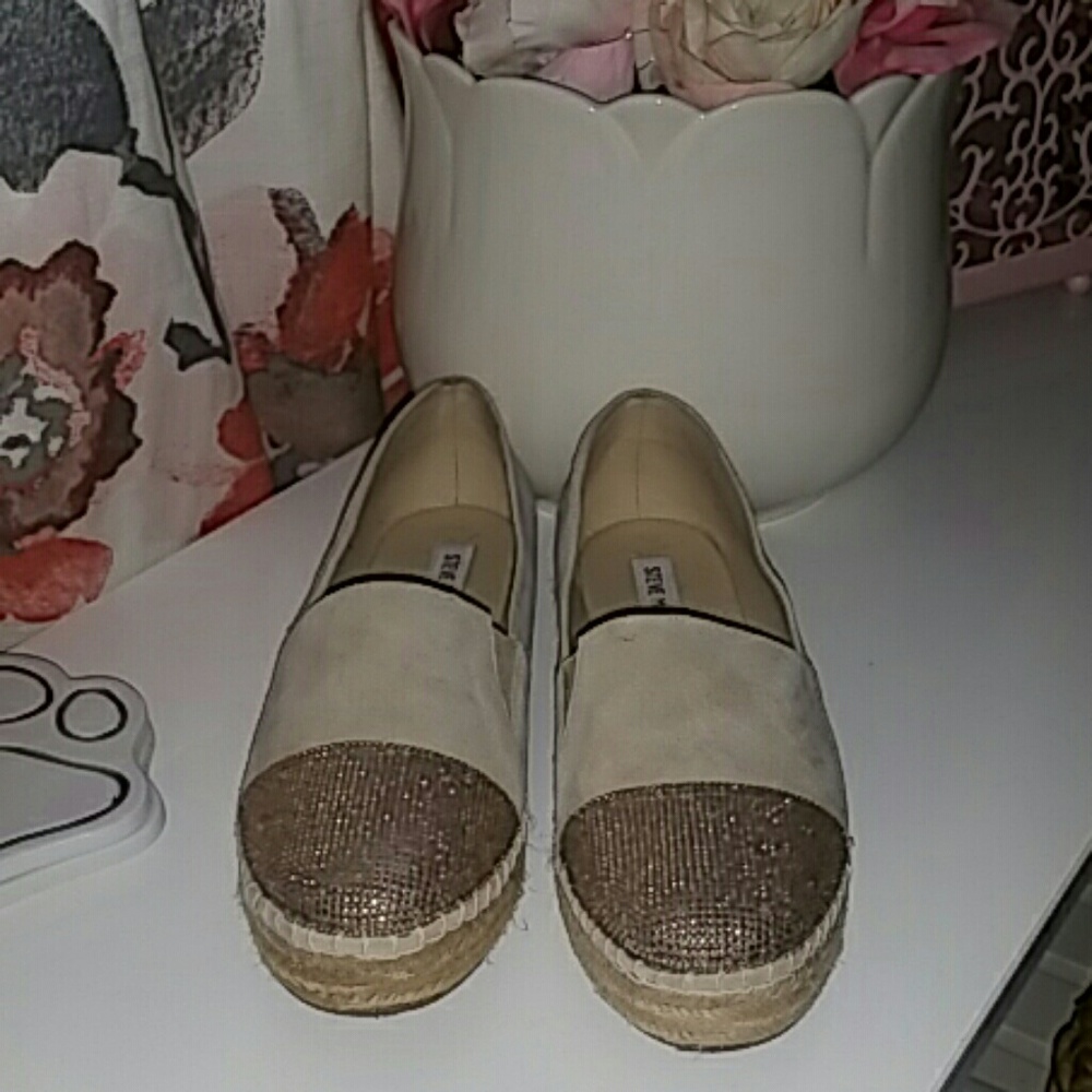 Lovely shoes